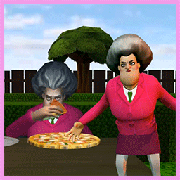 国产一区模拟器手机版下载安装-国产一区模拟器中文版下载 v1.0 安卓版