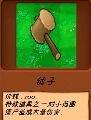 西方144447大但人文艺术介绍异化时空新手攻略