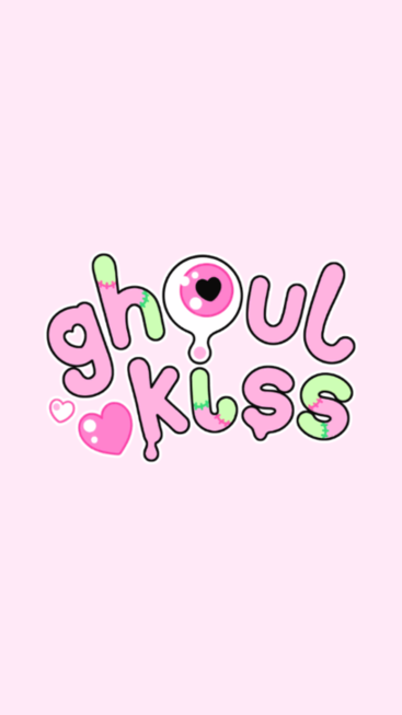 精彩截图-大象一区二区制作器游戏下载-大象一区二区制作器手机版(Monster Girl Maker)下载 v4.1.3 安卓版1