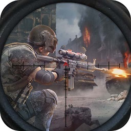 国产精品蜜芽火线战场游戏最新版下载-国产精品蜜芽火线战场手游官方版下载 v2.1.1 安卓版