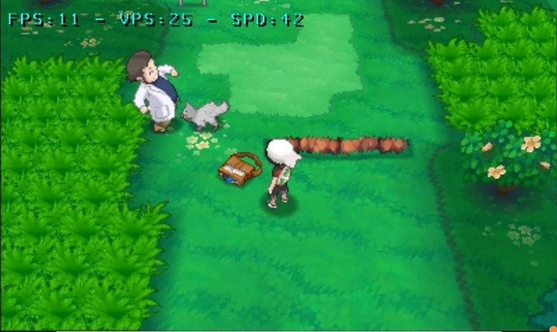 99无人区码一码二码三终极红宝石3d金手指游戏