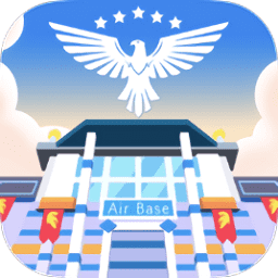 欧洲亚洲一区二区游戏下载官方正版-欧洲亚洲一区二区最新版下载 v1.4.0 安卓版