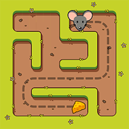 草莓 向日葵 快播 榴莲手机版下载安装-草莓 向日葵 快播 榴莲游戏下载 v1.0.1 安卓版