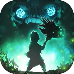 国产乱码精品一区二区三区使用方法少年冒险团手游下载安装最新版-国产乱码精品一区二区三区使用方法少年冒险团官方版下载 v1.63 安卓版