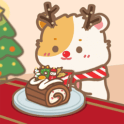 雷神乳液狂飙图片高清壁纸手游免费下载-雷神乳液狂飙图片高清壁纸中文版下载 v1.0.7 安卓版