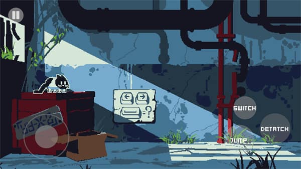 黑料正能量不打烊最新版本