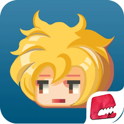 调教双马尾和杂货店最新版下载-调教双马尾和杂货店官方版下载 v1.0.141 安卓版