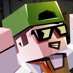 蜜芽在线视频游戏下载-蜜芽在线视频中文最新版下载 v300.1.0.3018 安卓版