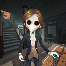 国产A级自拍1下载安装2024最新版-国产A级自拍官方正版下载 v2.4.1 安卓版