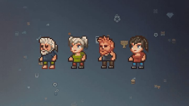 触摸电车TouchDL游戏汉化 v1.28.4 安卓最新版 截图1