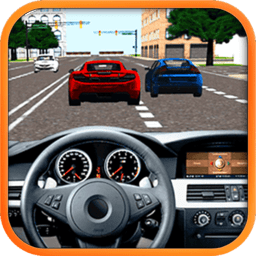 啊你tmd别舔了麻豆中文版免费下载-啊你tmd别舔了麻豆官方游戏下载 v5.52 安卓版