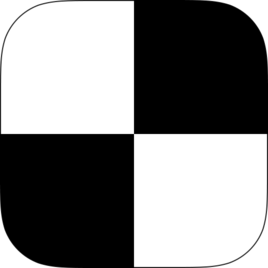 斗罗大陆樱花动漫有弹窗广告官方正版下载-斗罗大陆樱花动漫有弹窗广告(piano-tiles)下载 v4.0.7.5 安卓版