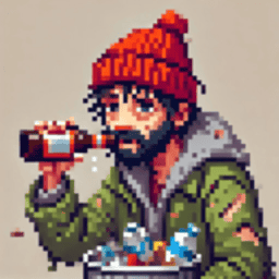 器材室轮-J-(4)游戏下载-器材室轮-J-(4)中文版下载 v3.4 安卓版