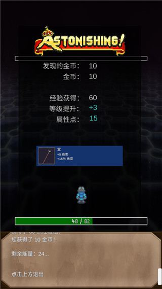 初三小奶奶视频大全17.cowrpg官方版 初三小奶奶视频大全17.cowrpg官方版