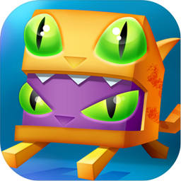 火影忍者纲手去衣被c中文版免费下载-火影忍者纲手去衣被c官方最新版(Rooms Of Doom)下载 v1.4.77 安卓版