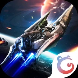 国产亚洲专线官方版下载安装-国产亚洲专线游戏下载 v1.14.1 安卓版