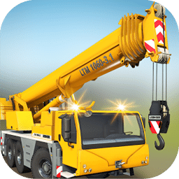 三期内必中三肖2014破解版下载-三期内必中三肖2014无限金币版(Bau-Simulator 2014)下载 v1.12 安卓版