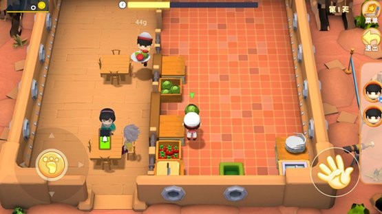 精彩截图-麻花星空传剧原创mv手游下载官方版-麻花星空传剧原创mv最新版下载 v1.0.17 安卓版2