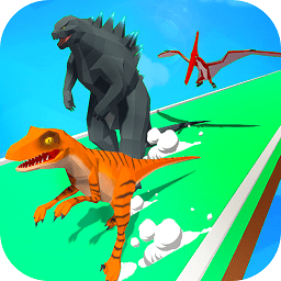 国产A级自拍最新版下载安装-国产A级自拍游戏手机版下载 v1.7.9 安卓版