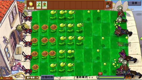 西方144447大但人文艺术介绍异化时空玩法介绍