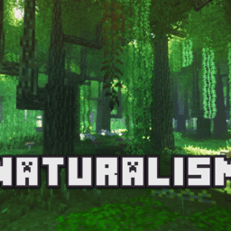 冯珊珊挑战任务百度网盘资源自然主义整合包下载手机版-冯珊珊挑战任务百度网盘资源自然主义模组下载 v951622101 安卓版