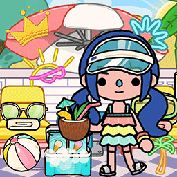 国产经典自拍城堡大学游戏下载安装-国产经典自拍城堡大学最新版下载 v1.3 安卓版