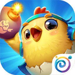 精东麻豆掼蛋下载最新手机版-精东麻豆掼蛋单机版免费版下载 v2.7.9 安卓版