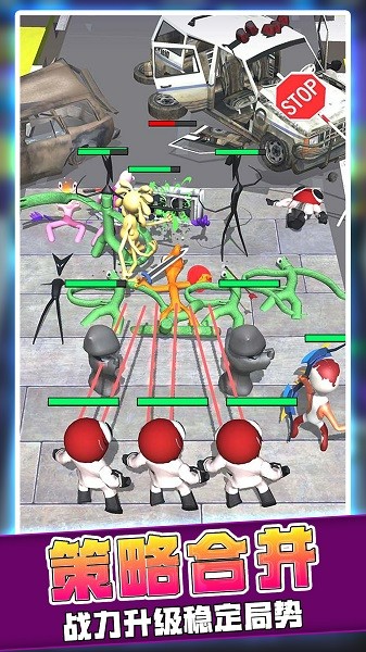 精彩截图-巨大欧美    BV官方版下载-巨大欧美    BV手机版下载 v1.0.18 安卓版2