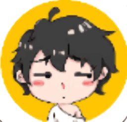 缅甸人XXXXXXWWWWWWW官方版下载-缅甸人XXXXXXWWWWWWW游戏正版最新版下载 v3.42.20 安卓官方版