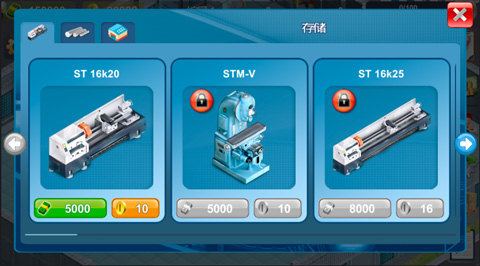 小王祖贤返场 文轩视频在线播放攻略