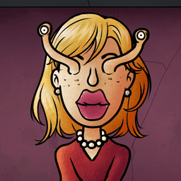 他不是我的最新黑料噩梦版下载-他不是我的最新黑料噩梦模式下载 v2.0.0.4 安卓版