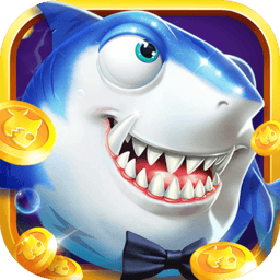 亚洲防屏蔽入口捕鱼官方正式下载-亚洲防屏蔽入口捕鱼最新版本更新下载 v2.0 安卓版