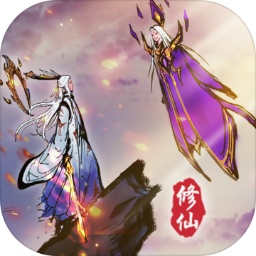 欧美2区模拟器官方版本下载-欧美2区模拟器游戏手机版下载 v2.1.24 安卓版