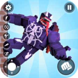 御姐穿白丝让我操,满满的征服感正版下载-御姐穿白丝让我操,满满的征服感原版手机版下载 v1.17.0 安卓版