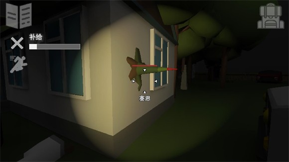 欧美少妇BBwHD 欧美少妇BBwHD玩法介绍