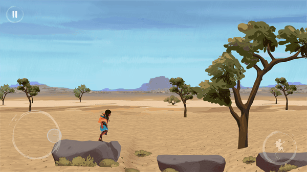 成品人在线的故事手机汉化版