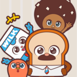 deepfakesexvideo一区二汉化版下载-deepfakesexvideo一区二中文版(BreadBarbershop)下载 v1.1.5 安卓版