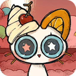 老婆同意多人一起玩怎么聊天渔夫手机版下载-老婆同意多人一起玩怎么聊天渔夫最新版(fishermeow)下载 v0.99979 安卓版