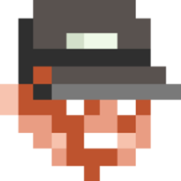 年轻的母亲在线观看北京森有限公司手机版下载-年轻的母亲在线观看北京森有限公司完整版(TheFinalStation)下载 v13 安卓版