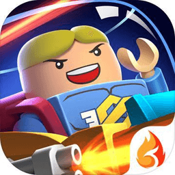 91母乳最新版下载安装-91母乳手游中文版下载 v1.2.7 安卓版