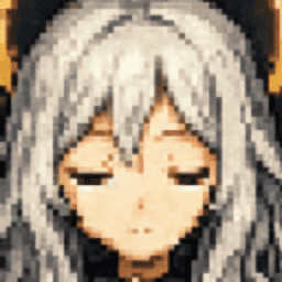 麻豆传媒视频在线观看地址游戏中文版下载-麻豆传媒视频在线观看地址手机版(Instant Leveling)下载 v8.0 安卓版