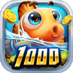 小熊移植汉化版下载安卓千炮版官方下载-小熊移植汉化版下载安卓千炮版手机官方版下载 v1.0.0 安卓版