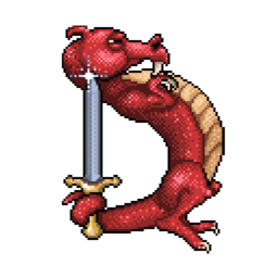 身份证实名号码大全手机版下载-身份证实名号码大全中文版(Doom and Destiny)下载 v1.9.9.1 安卓版