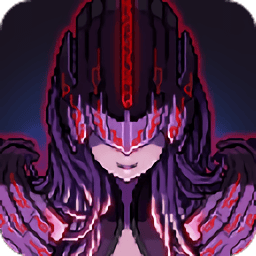 鲁鲁爱一区二区三区国际服最新版下载-鲁鲁爱一区二区三区Guardian Tales国际服官方正版下载 v3.03.0 安卓版