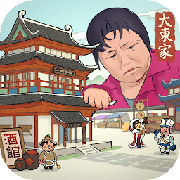 4438全国成人网游戏下载-4438全国成人网官方最新版下载 v1.2.58 安卓版