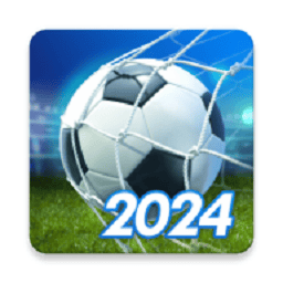 mmbbcz778866手游官方版下载-mmbbcz7788662024(Top Manager)下载 v3.0.9 安卓版