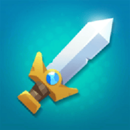 久久四区手游官方下载安装-久久四区单机版(Dash.io)下载 v0.9.9 安卓版