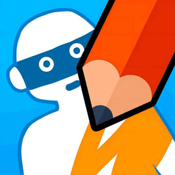 江添别c我 啊 嗯上课官方下载-江添别c我 啊 嗯上课最新版下载 v1.4.8 安卓版