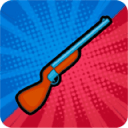 简易火辣福利导航welcome游戏最新版本下载-简易火辣福利导航welcome联机版(Shotgun Roulette Onlin.e)下载 v0.1.1 安卓版