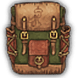 s8sp加密路线和隐藏路线下载入口手机版下载安装-s8sp加密路线和隐藏路线下载入口最新版(Backpack Battles)下载 v1.4 安卓版